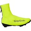 Image de Gripgrab Couvre Chaussures Pacr Waterproof Road