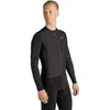 Image de Gripgrab Maillot à Manches Longues Pacr