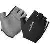 Image de GripGrab, Gants de vélo, (11, XL)