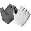 Image de Gripgrab Gants Courts Pacr Insidegrip 
