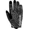 Image de GripGrab, Gants de vélo, (12, XXL)