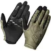 Image de Gripgrab Gants Rebel
