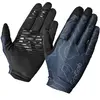 Image de Gripgrab Gants Rebel