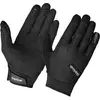 Image de Gripgrab Gants Descent Insidegrip 