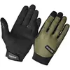 Image de Gripgrab Gants Descent Insidegrip 