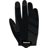 Image de GripGrab, Gants de vélo, (XXL)