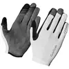 Image de Gripgrab Gants Pacr Insidegrip 