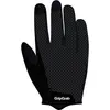 Image de GripGrab, Gants de vélo, (10, L)