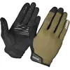 Image de Gripgrab Gants Explr Padded