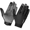 Image de Gripgrab Gants Vertical 2 Insidegrip 
