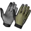Image de Gripgrab Gants Vertical 2 Insidegrip 