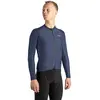 Image de Gripgrab Maillot à Manches Longues Pacr