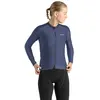 Image de Gripgrab Maillot à Manches Longues Pacr