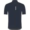 Image de GripGrab, Hommes, Maillot de cyclisme, RIDE Short Sleeve Jersey (S), Bleu, S
