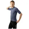 Image de Gripgrab Maillot à Manches Courtes Ride
