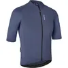 Image de GripGrab, Hommes, Maillot de cyclisme, Ride (XL), Bleu, XL