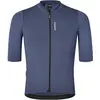 Image de GripGrab, Hommes, Maillot de cyclisme, Maillot de Cyclisme Ride SS (XXL), Bleu, XXL