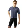 Image de Gripgrab Maillot à Manches Courtes Pacr