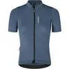 Image de GripGrab, Femmes, Maillot de cyclisme, Maillot de Cyclisme SS W (XL), Bleu, XL