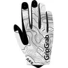 Image de GripGrab, Gants de vélo, (S)