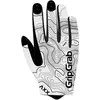 Image de GripGrab, Gants de vélo, (9, M)