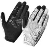 Image de Gripgrab Gants Rebel
