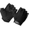 Image de Gripgrab Gants Courts Explr Padded