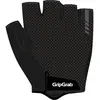 Image de GripGrab, Gants de vélo, (11)