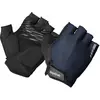 Image de Gripgrab Gants Courts Explr Padded
