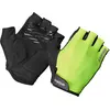 Image de Gripgrab Gants Courts Ride Padded
