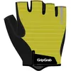 Image de GripGrab, Gants de vélo, (XXL)