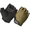 Image de Gripgrab Gants Courts Ride Padded