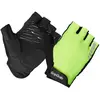 Image de Gripgrab Gants Courts Ride Padded
