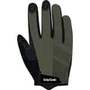 Image de GripGrab, Gants de vélo, (S)