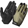 Image de Gripgrab Gants Ride Lite Padded