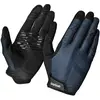 Image de Gripgrab Gants Ride Lite Padded