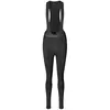 Image de Gripgrab Collants De Cyclisme Ride Thermal
