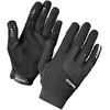Image de GripGrab, Gants de vélo, (M)