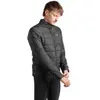 Image de Gripgrab Veste Explr Insulated