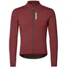 Image de Gripgrab Maillot à Manches Longues Ride Thermal