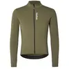 Image de Gripgrab Maillot à Manches Longues Ride Thermal