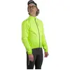Image de Gripgrab Veste Ride Waterproof L