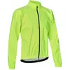 Image de GripGrab, Hommes, Veste de cyclisme, RIDE Waterproof Lightweight Jacket (L), Marron, Jaune, L