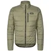 Image de Gripgrab Veste Explr Insulated