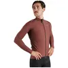 Image de Gripgrab Maillot à Manches Longues Pacr Thermal
