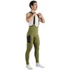 Image de Gripgrab Collants De Cyclisme Pacr Thermal