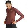 Image de Gripgrab Maillot à Manches Longues Pacr Thermal