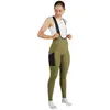 Image de Gripgrab Collants De Cyclisme Pacr Thermal S