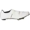 Image de Gripgrab Couvre-chaussures Orteils Fast Stream Aero Dial