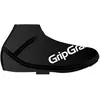 Image de GripGrab, Hommes, Surchaussures, Faststream Aero Shoe Covers (42, 43), Noir